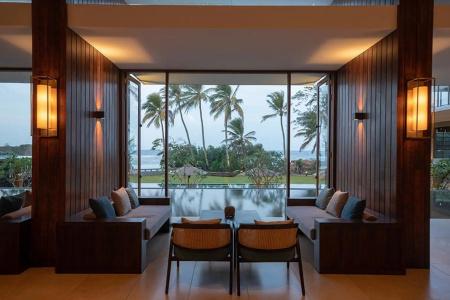 Le Grand Galle By Asia Leisure - 3