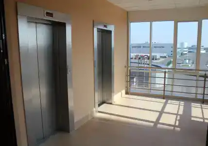 Белтаможсервис Брест - 2