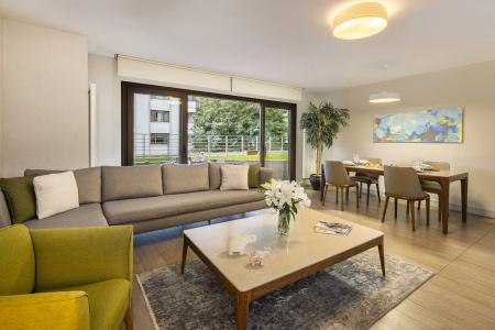 Tzl Suites - 42