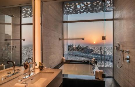 Bulgari Resort, Dubai - 32