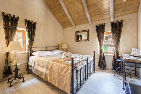 Heritage Palace Varos - Mag Quaint & Elegant Boutiques - 52