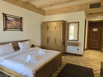 Pana Family Resort - 13