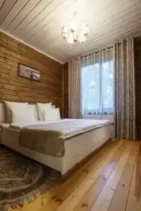 Куш Хаус - 136