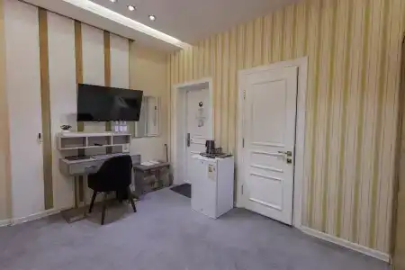 Фергане - 23