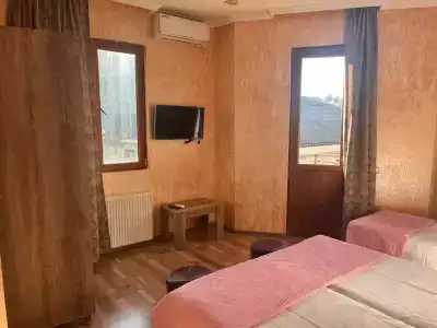 Guest House Marina - 22