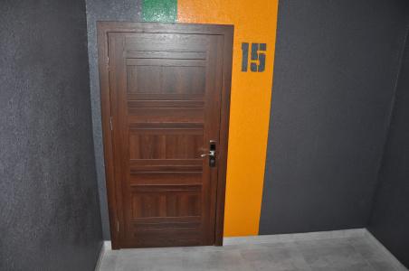 Full House & Capsule Hostel, Rivne - 46
