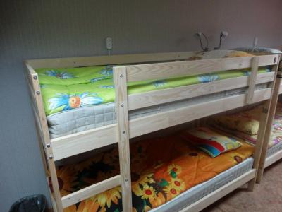Пионер на Октября - 4