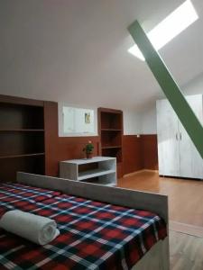 Hostel Portal - 9