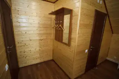 Домик с сауной 2 - 15