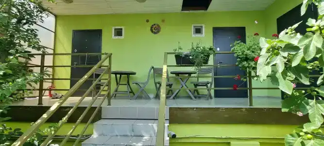 Екатерина - 0