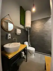SEAL-hostel - 14