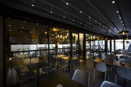 Cityloft 161 - 14