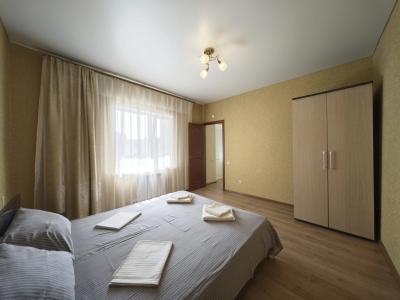 Софианна - 36