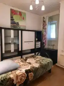 Cottage Lada 2 - 14