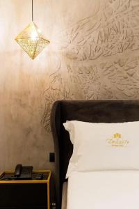 La Suite Boutique - 27
