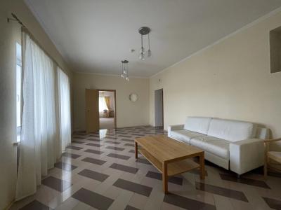 Чистые Пруды - 10