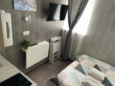 TakeRoom Московский - 14