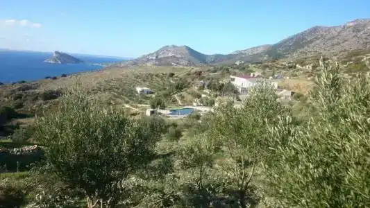 GÖKNAR KNİDOS OTEL - 0