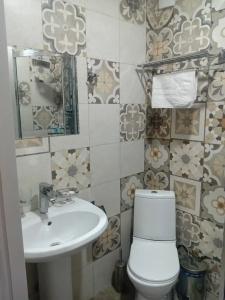 Vere Corner - 8
