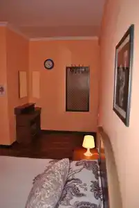 Кашира - 58