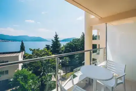 Iberostar Herceg Novi - 40