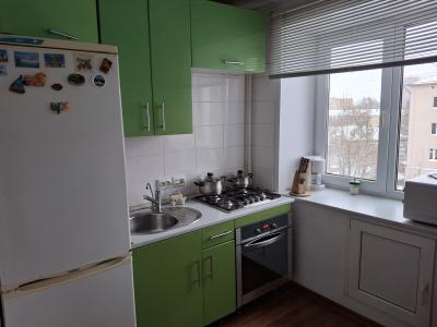 в центре - 18