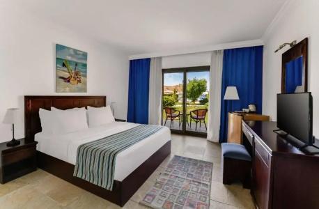 Aura Resort Sidi Abd El Rahman El Alamein - 22