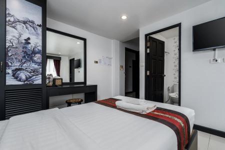 Gimyong Luxury - 11
