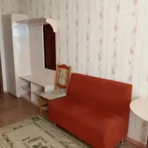 Венеция - 15