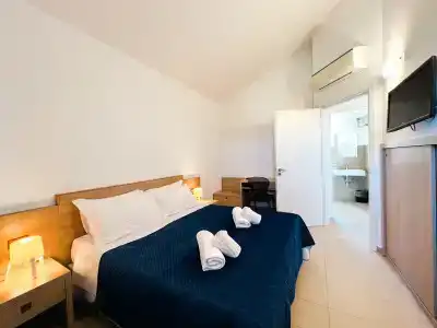 Le Residenze Archimede - 4