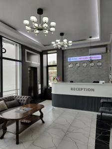 Mercuri Meridian - 23