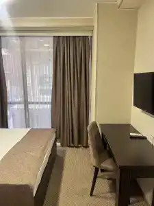 Address - 52