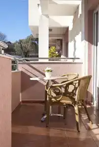 Garni Milica - 58