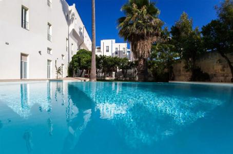 Grand Di Lecce - 38