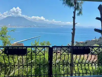 Castle Boutique Alanya - 72