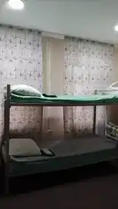 Улей на Бутлерова - 9