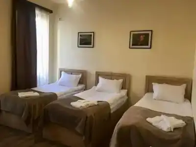 Guest House Margaryan - 8