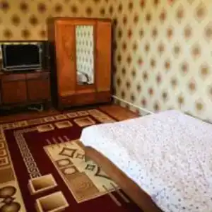 Lovely Home For You - 15