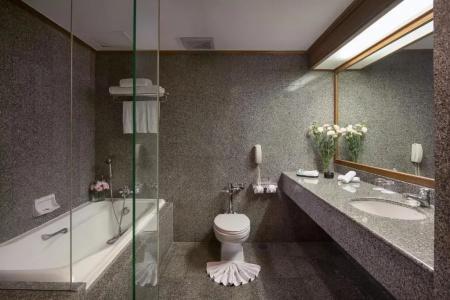 Prince Suites Residence Managed by Prince Palace - 80