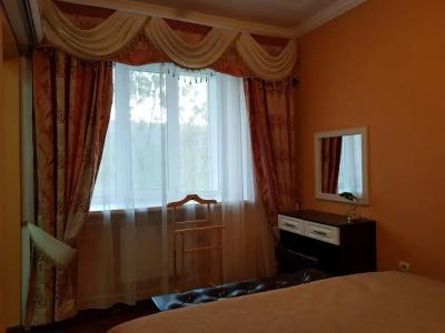 в городе Инта - 31