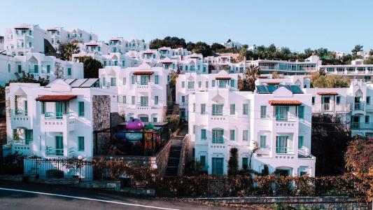Afytos Bodrum - 6