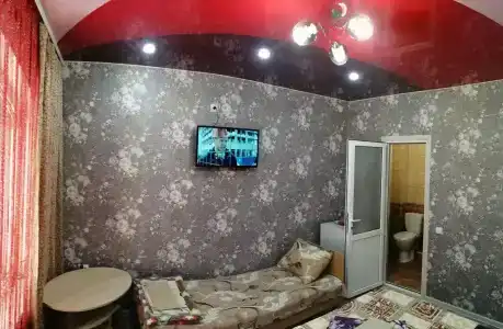 Добрый Хозяин - 31