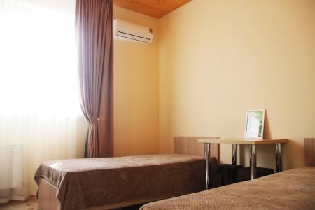 Энергия Жизни - 30