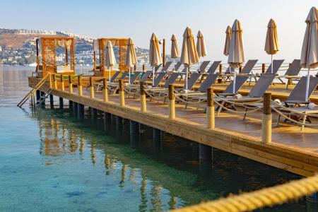 Vita Bella Resort & Spa - 6