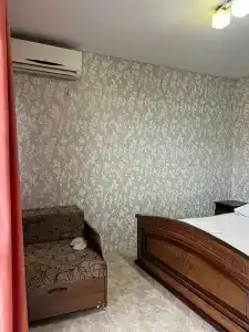 Династия - 34