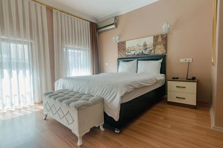 Zendy Suite - 38