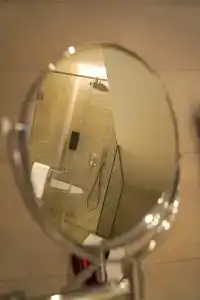 Radisson & Spa Gyumri - 47