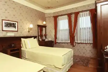 Dersaadet Istanbul - 31