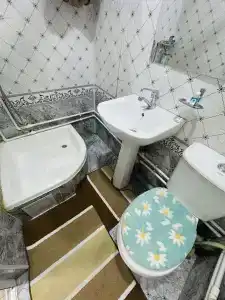 Дядя Коля - 6