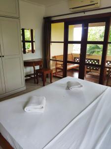 Samui Green Life - 120